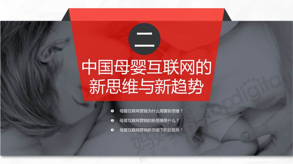 幻灯片31